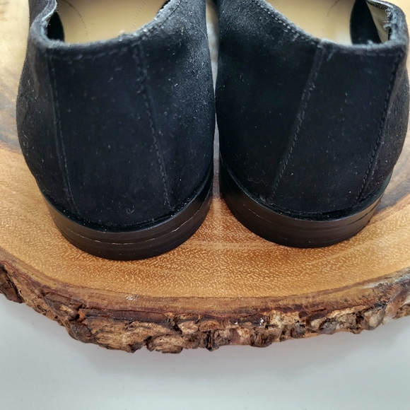 KATE & MEL | VERSATILE LOAFER SLIPON  size 8 - Picture 5 of 8